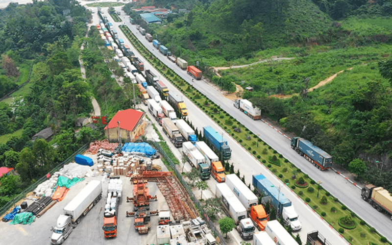 Tắc biên là gì? Làm sao để khắc phục tình trạng tắc biên