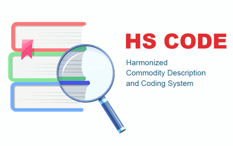 HS Code là gì? Hướng dẫn tra cứu mã HS Code chính xác