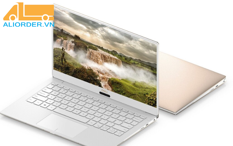 Nguồn hàng laptop Trung Quốc chính hãng, giá rẻ