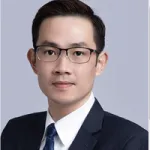 Lê Quốc Bảo