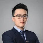 Nguyễn Minh Tuấn 