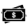 Chuyển tiền mặt sang Trung Quốc