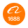 Order hàng 1688