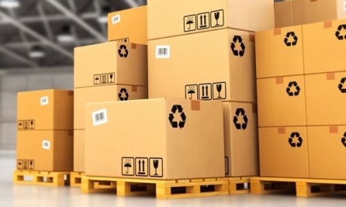 Những Sai Lầm Cần Tránh Khi Nhập Hàng Trung Quốc