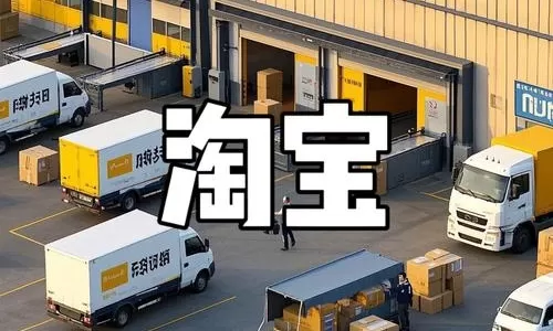 Dịch Vụ Đặt Hàng Trung Quốc Giá Rẻ
