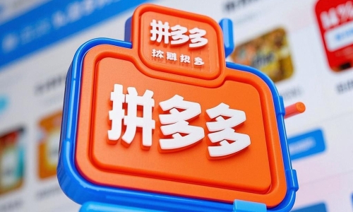 Top Website Mua Hàng Trung Quốc Uy Tín