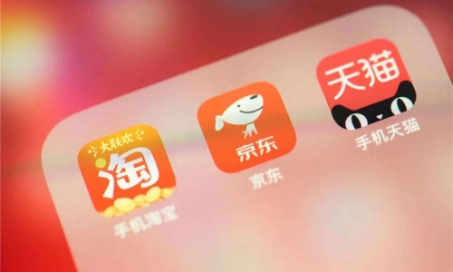 Cách Mua Hộ Hàng Trung Quốc An Toàn