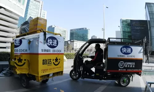 Mua Hộ Taobao Về Việt Nam Nhanh
