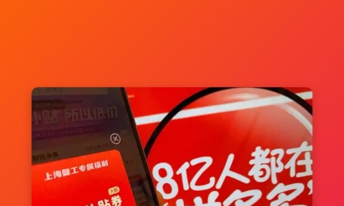 Hướng Dẫn Mua Hàng Taobao Chi Tiết