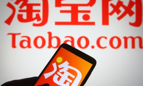 Cách Tìm Hàng Hot Trend Trên Taobao