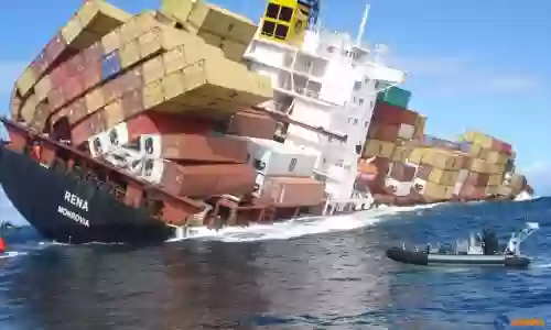 Cách Giảm Rủi Ro Khi Ship Quốc Tế