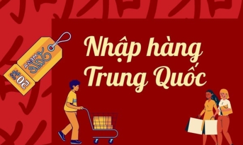 Order Taobao Giá Rẻ Cho Người Mới