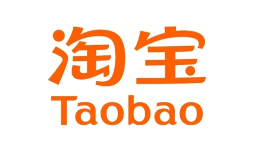 Điều Cần Biết Khi Order Taobao