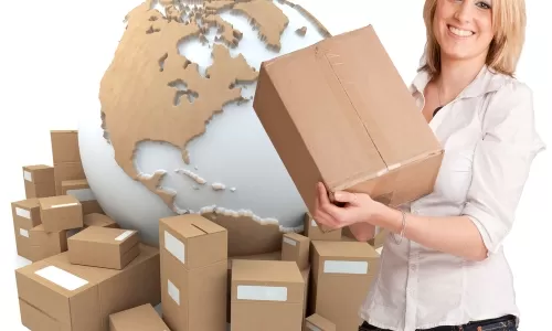 Đặt Hàng Trung Quốc Về Việt Nam Giá Rẻ