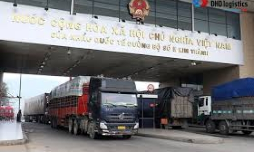 Kinh Nghiệm Ship Hàng Trung Quốc Giá Rẻ