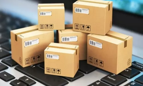 Dịch Vụ Mua Hộ Hàng Trung Quốc Nhanh Giá Tốt