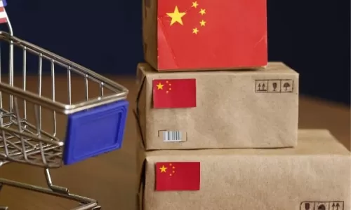 Các Hình Thức Nhập Hàng Trung Quốc Phổ Biến Hiện Nay