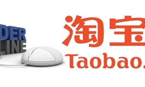 Hướng Dẫn Tạo Địa Chỉ Nhận Hàng Taobao