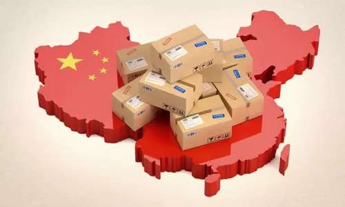 Nhập Hàng Trung Quốc Giá Rẻ: Cách Tối Ưu Chi Phí Hiệu Quả