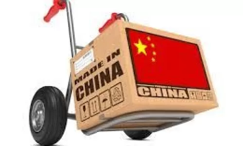 Nhập Hàng Trung Quốc Không Qua Trung Gian Có Được Không?
