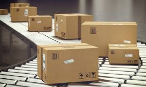Có Nên Tự Nhập Hàng Trung Quốc?