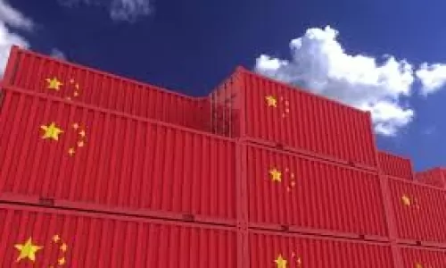 Ship Hàng Trung Quốc Về Việt Nam Nhanh