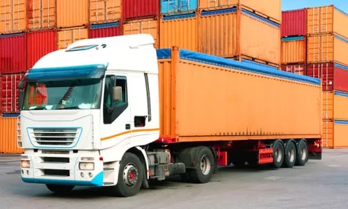 Giá Ship Hàng Trung Quốc Về Việt Nam