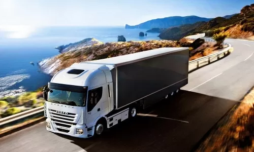 Kinh Nghiệm Nhập Hàng Trung Quốc Cho Người Mới Bắt Đầu