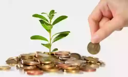 Cách Nhập Hàng Trung Quốc Với Số Vốn Nhỏ