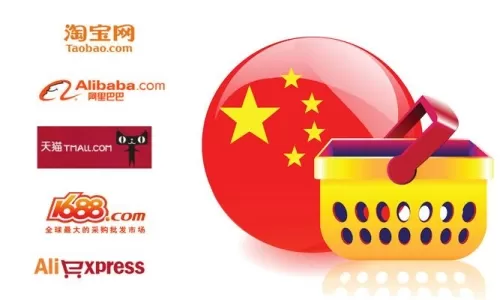 Có Nên Bán Hàng Trên TikTok Shop?