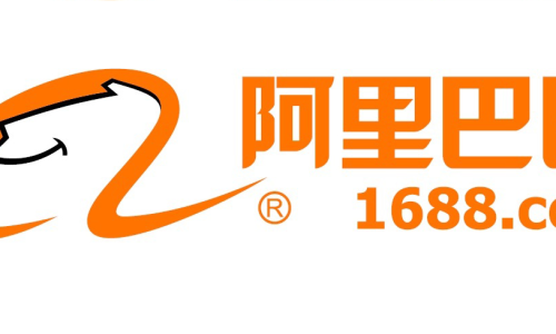 Kinh Nghiệm Nhập Hàng 1688 Giá Sỉ