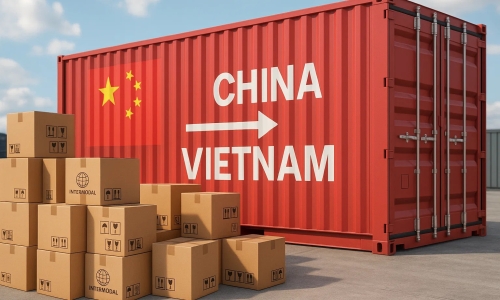 Điều Người Mới Hay Bỏ Qua Khi Order