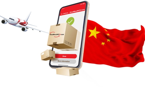 Nhập Hàng Trung Quốc Bao Nhiêu Tiền Thì Có Lãi?