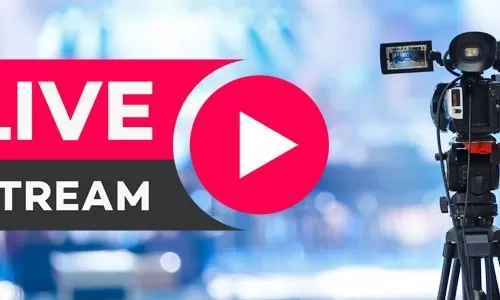 Kinh Nghiệm Chọn Hàng Dễ Livestream