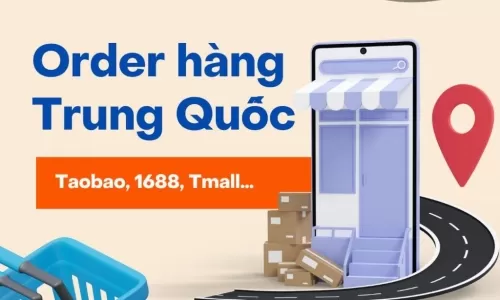 Hướng Dẫn Chọn Hàng Dễ Livestream