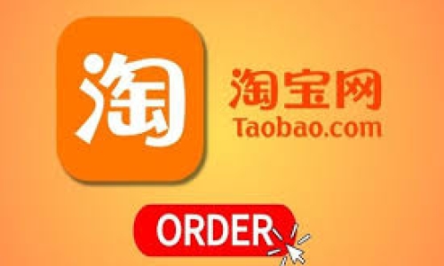 Dịch Vụ Order Taobao Hà Nội Giá Rẻ