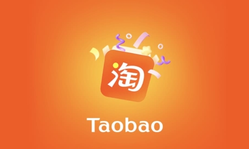 Nguồn Hàng Taobao Giá Rẻ Chất Lượng