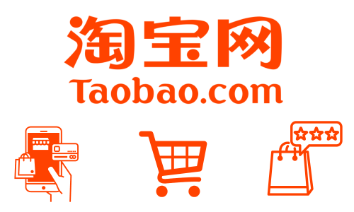 App Order Taobao Dễ Dùng Cho Người Việt