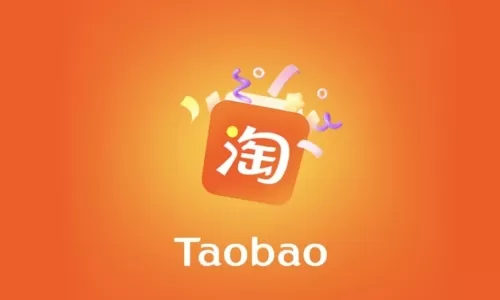 Cách Kiểm Tra Đơn Hàng Taobao