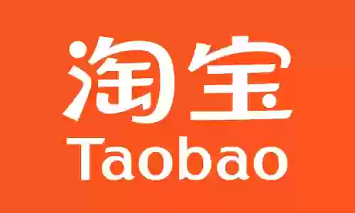 Những Lưu Ý Khi Order Taobao