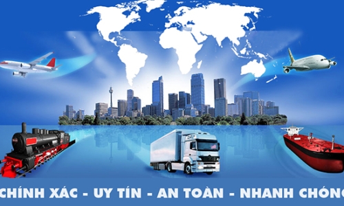 Cách Theo Dõi Hàng Trung Quốc Về Việt Nam