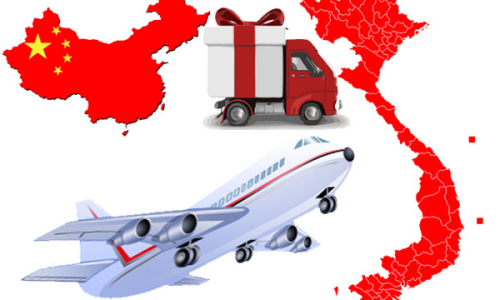 Order Taobao Có Khó Không?