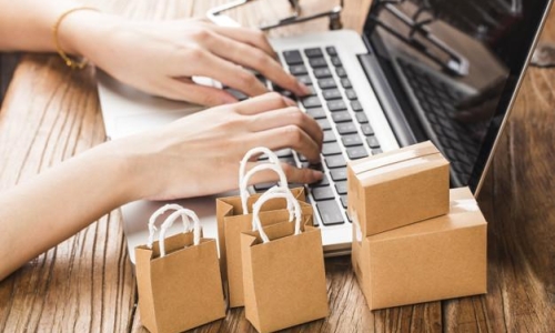 Cách Tính Chi Phí Nhập Hàng Trung Quốc Chính Xác