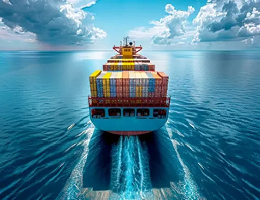 Aliorder – Dịch Vụ Nhập Hàng Trung Quốc Uy Tín