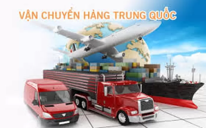 Mua Hàng Trung Quốc Giá Sỉ Cho Shop Mới   