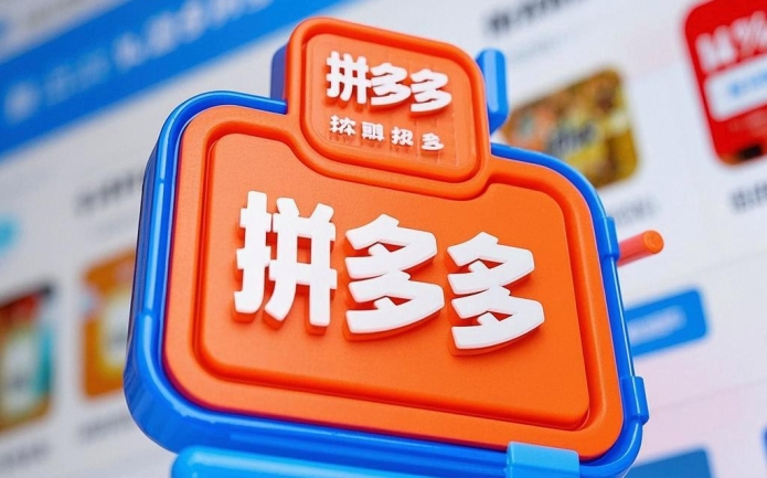 Top Website Mua Hàng Trung Quốc Uy Tín