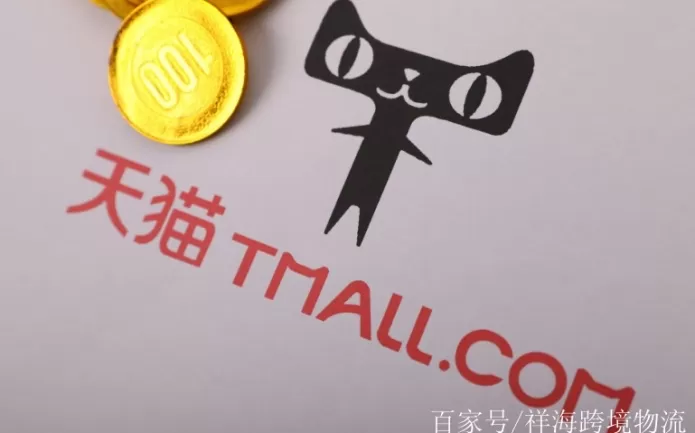 Kinh Nghiệm Order Hàng Trung Quốc Online