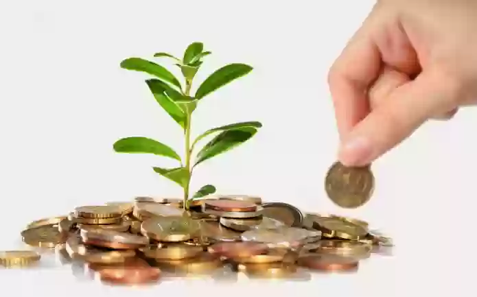 Có Nên Kinh Doanh Hàng Trung Quốc Ít Vốn?