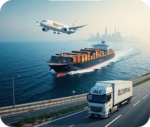 Aliorder – Dịch Vụ Nhập Hàng Trung Quốc Uy Tín