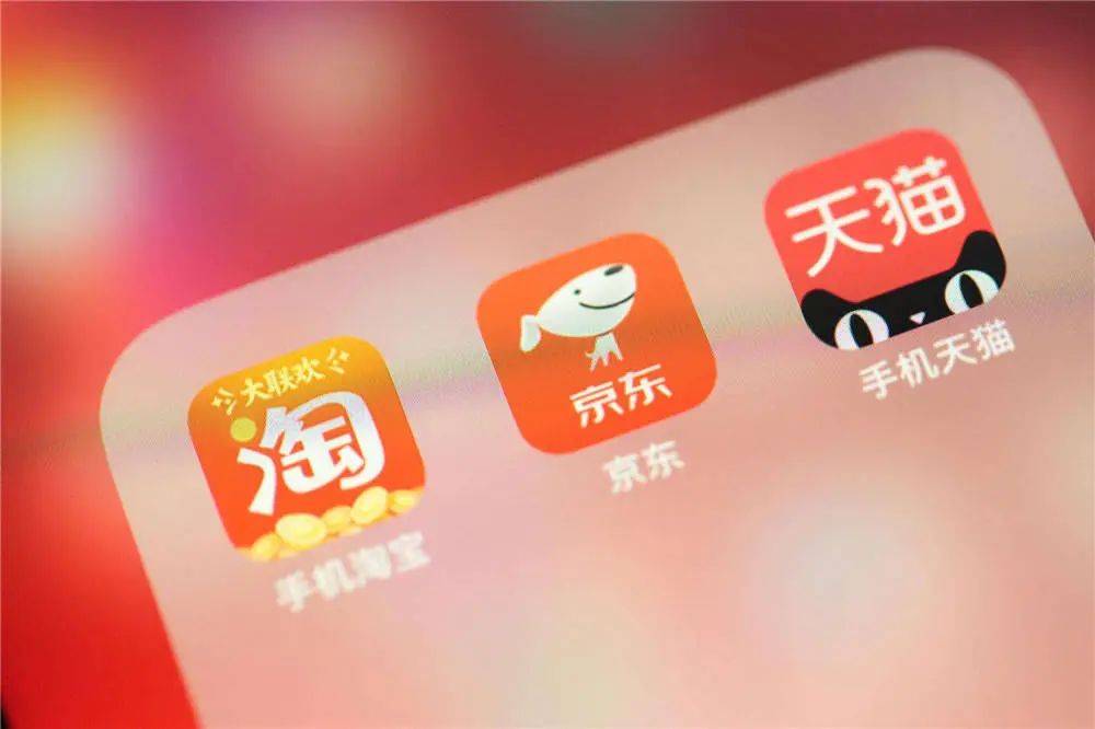 Nhập Hàng 1688 Có Lợi Không?